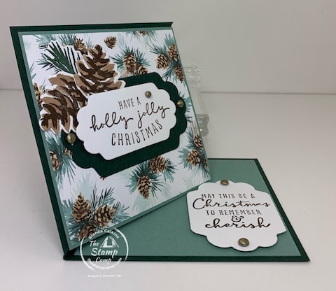Christmas Season Bundle 2021