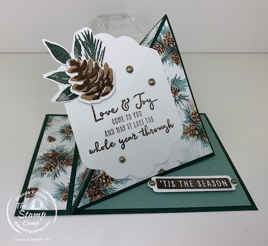 Christmas Season Bundle 2021