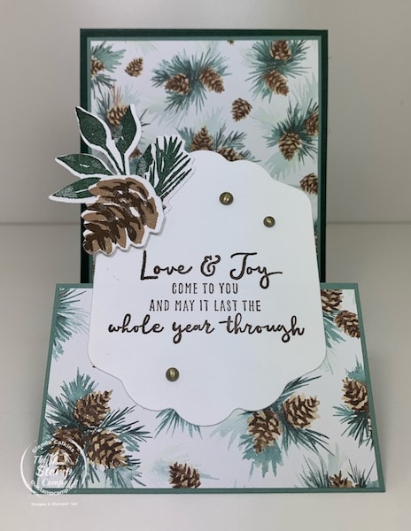 Christmas Season Bundle 2021