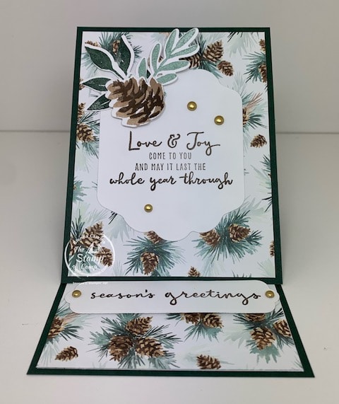 Christmas Season Bundle 2021