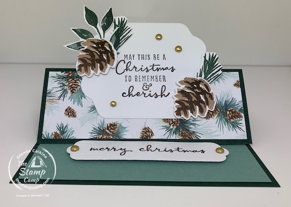 Christmas Season Bundle 2021