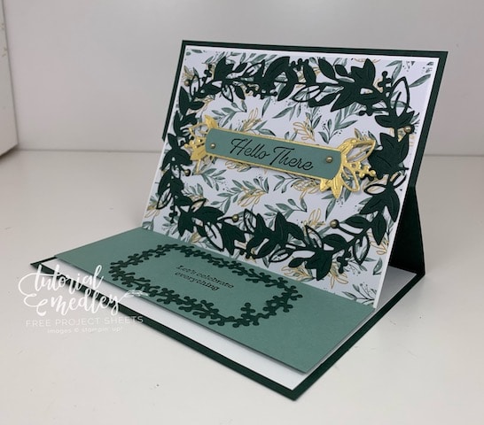 Eden's Garden Bundle