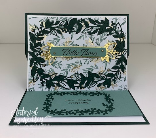Eden's Garden Bundle
