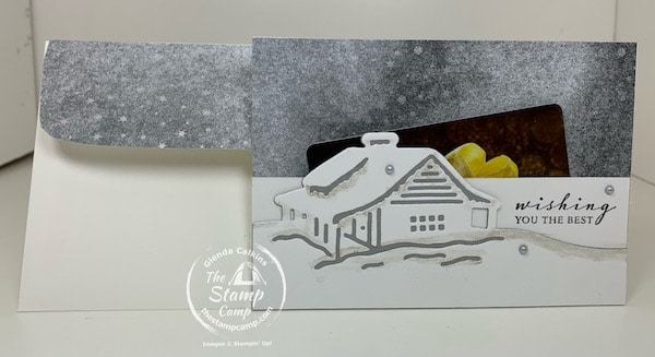 Peaceful Cabin Bundle