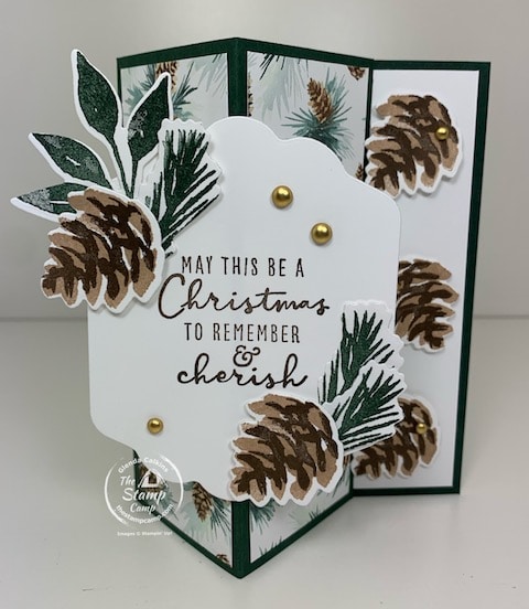Christmas Season Bundle 2021