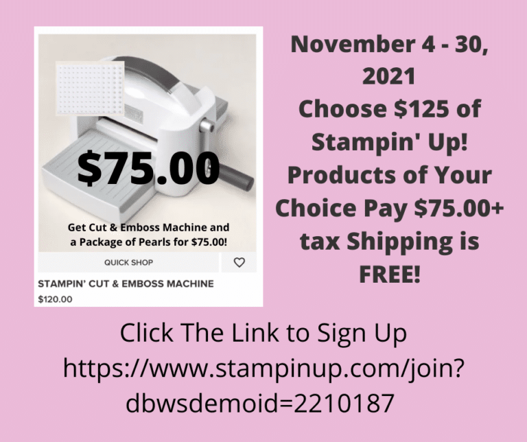 join my team
