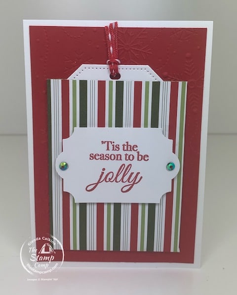 gift card holder