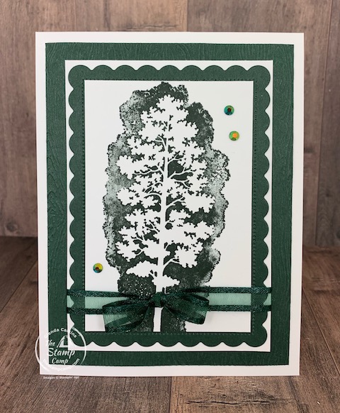 clean and simple handmade cards simple stamped handmade cards