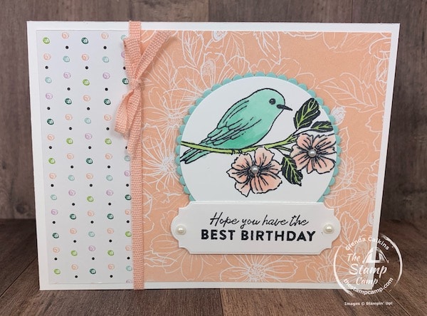 one sheet wonder sale-a-bration set