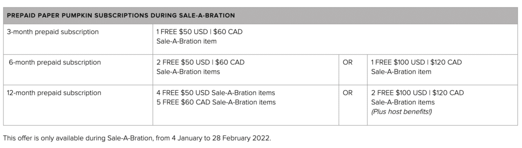 sale-s-bration