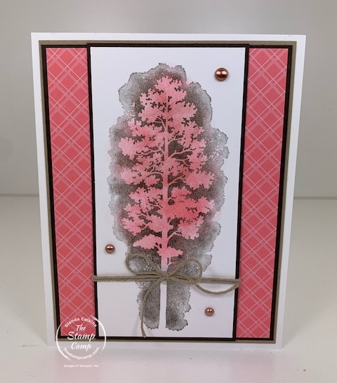 stampin up stampin up catalog