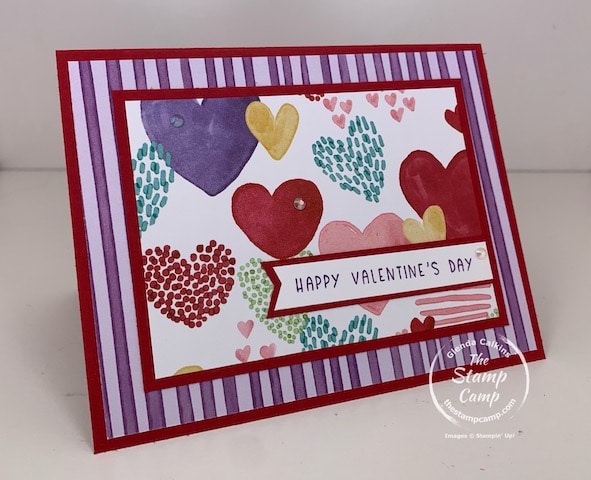 valentine's day cards