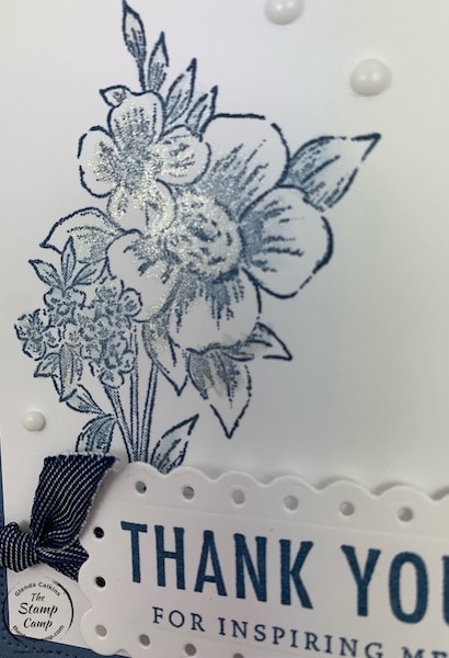 fun fold cards