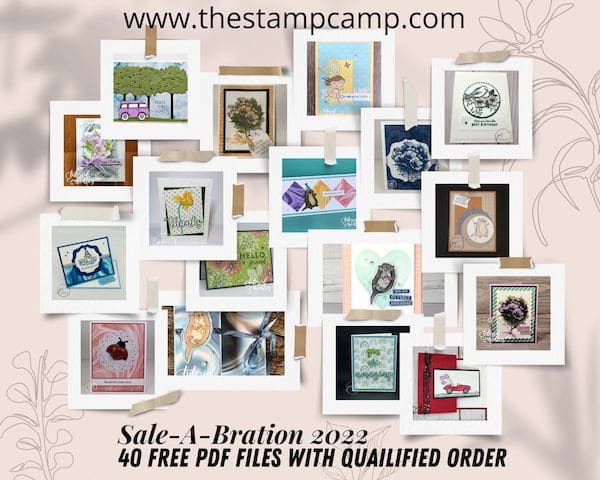 sale-a-bration 2022