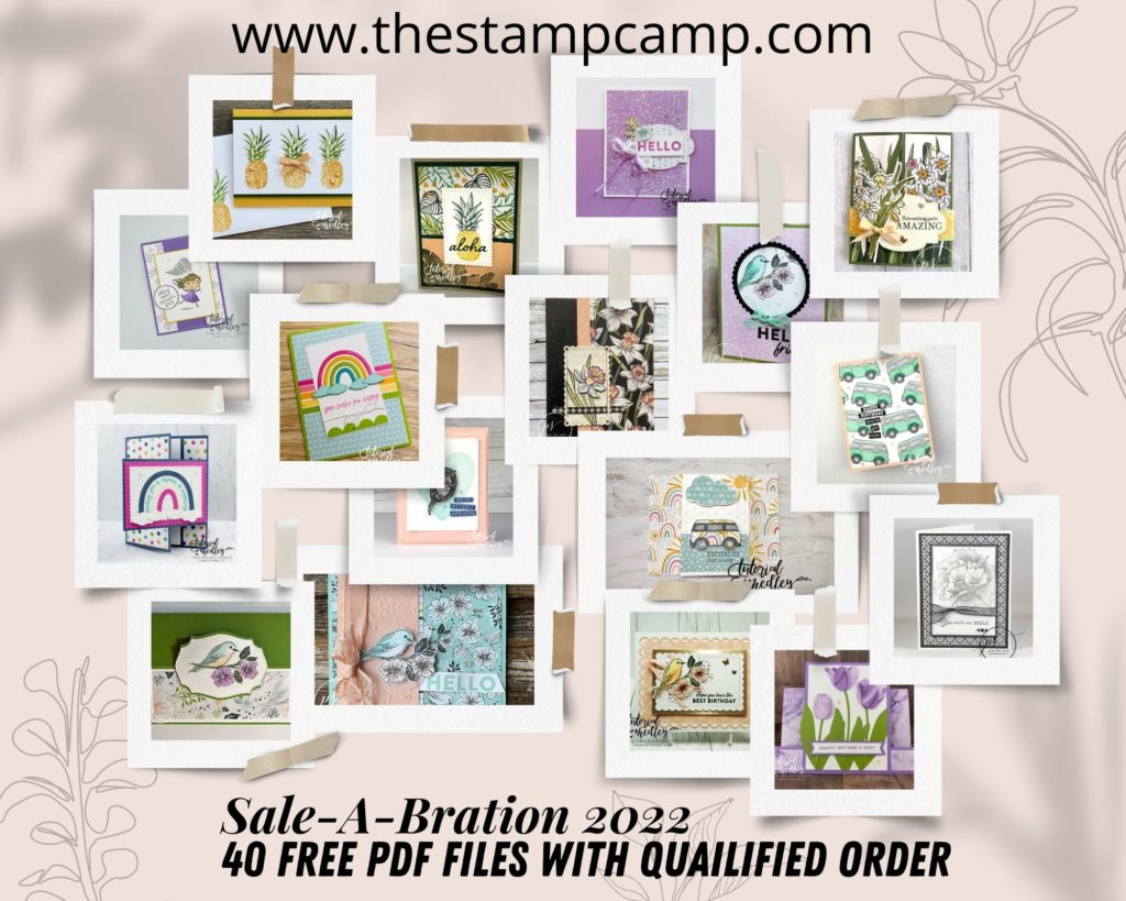 Sale-a-bration pdf files