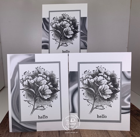 simple stamping cards simple stamping 2022