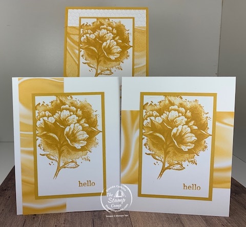 simple stamping cards simple stamping 2022