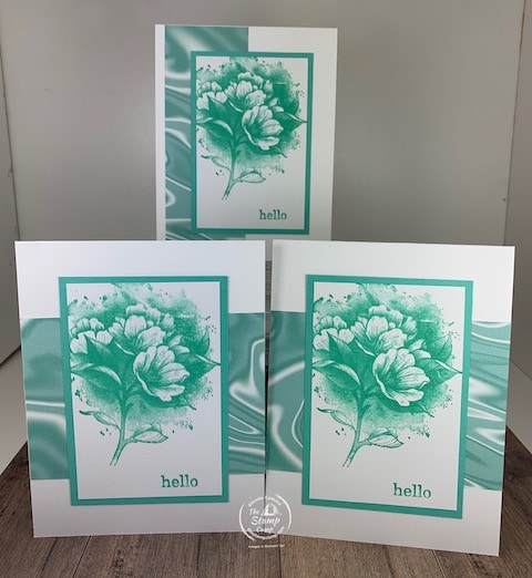 simple stamping 2022 simple stamping cards