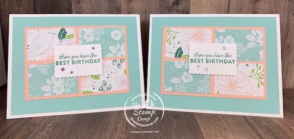 sale-a-braiton one sheet wonder cards