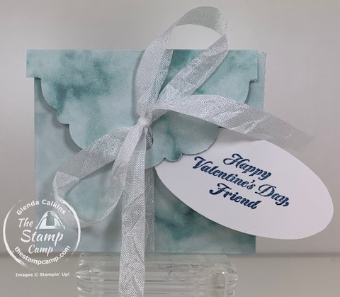 sale-a-bration- one sheet wonder cards