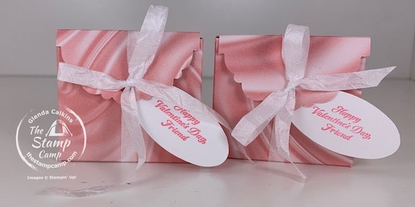 one sheet wonder cards sale-a-bration