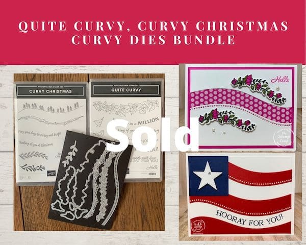 sale-a-bration