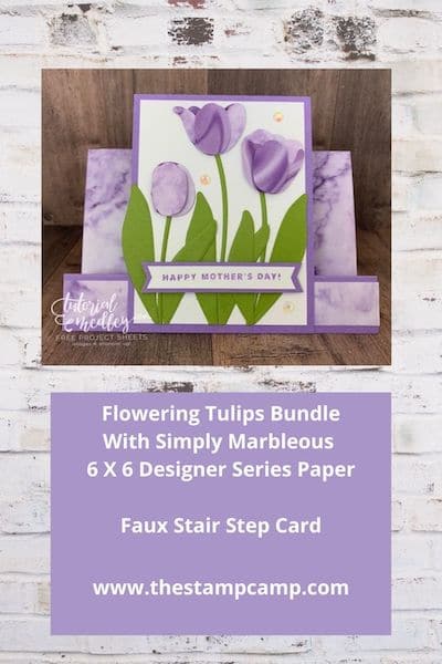 fun fold cards