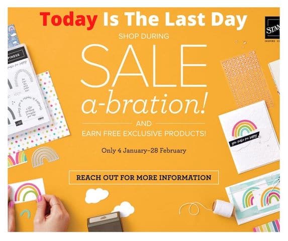 sale-a-bration