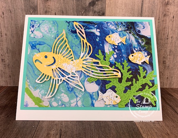 stamping specials stamp up promotions