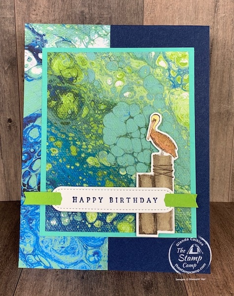 waves of the ocean 2022