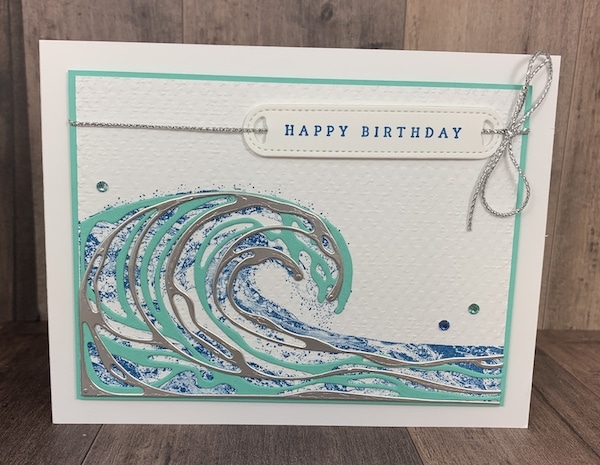stampin up promotions