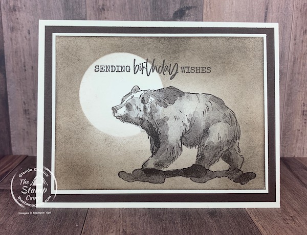 stamping techniques