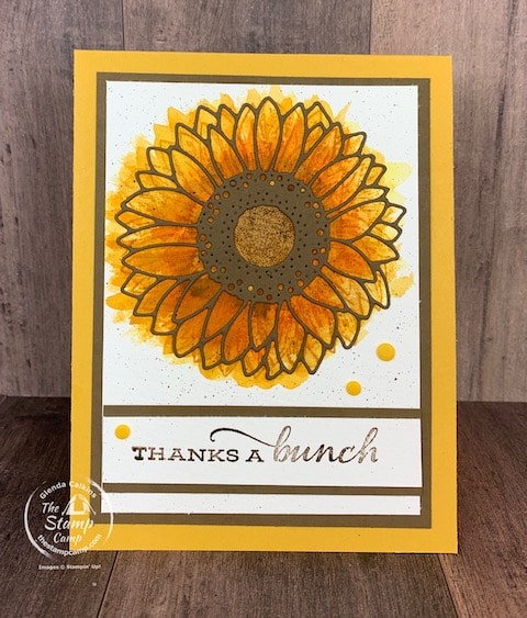 easy watercoloring ideas 