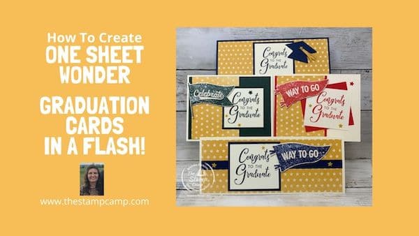 gift card holder one sheet wonder cards graduation cards