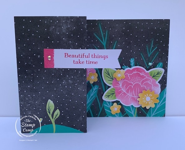 paper pumpkin stampin up paper pumpkin subscription