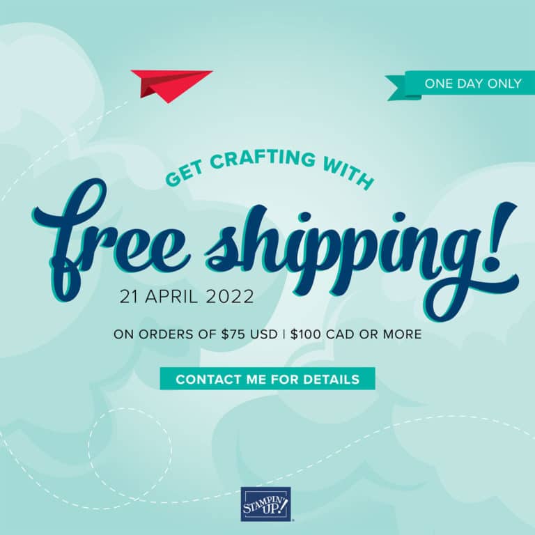 mini catalog stampin up catalog