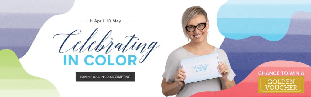 in color paper pumpkin subscription