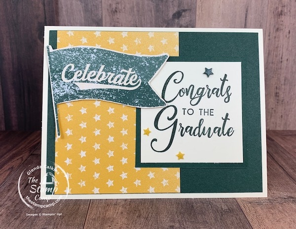 graduation gift cards one sheet wonder cards