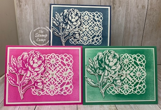 birthday cards