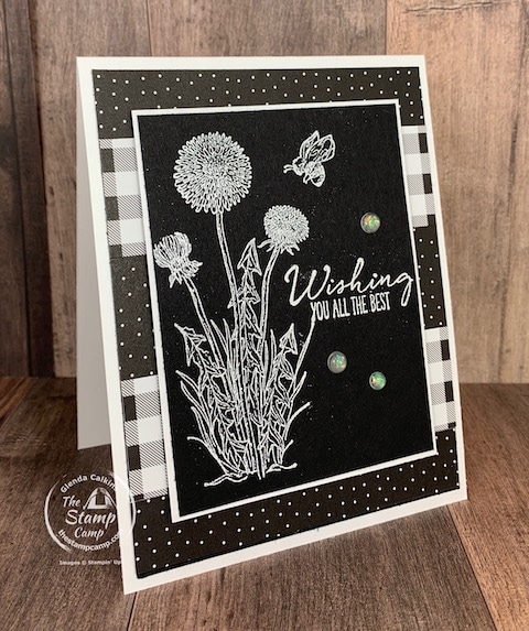 handmade cards