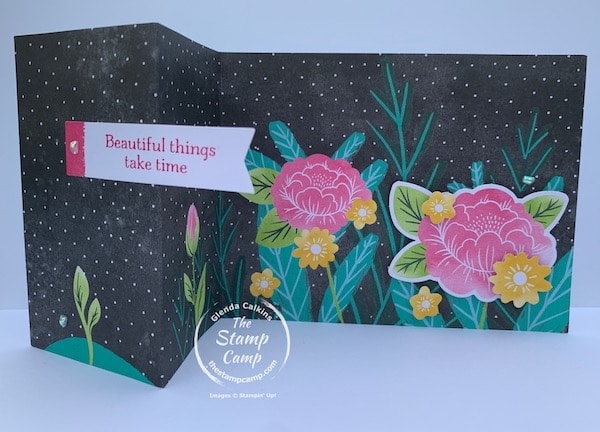 paper pumpkin subscription paper pumpkin stampin up