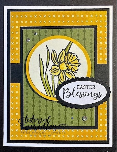 stampin up stampin up catalog