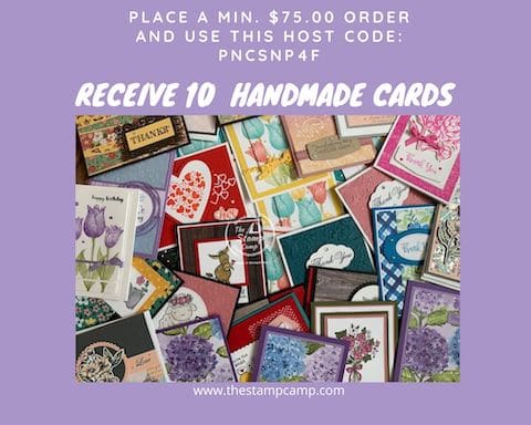 handmade cards 