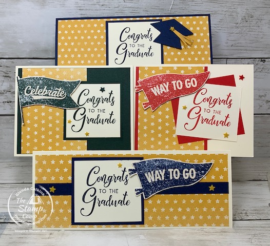 graduation gifts one sheet wonder cards gift card holder