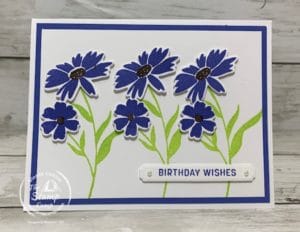 Last DAY for FREE In Color Products Free Shipping - Get Sending Smiles 2022