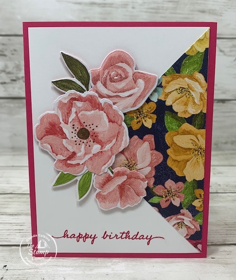 fun fold cards