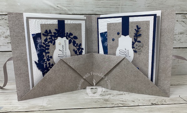 stampin up sun prints