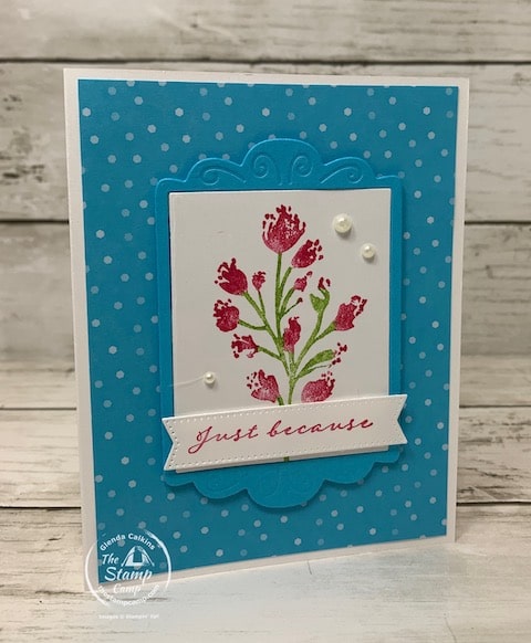 easy watercoloring ideas