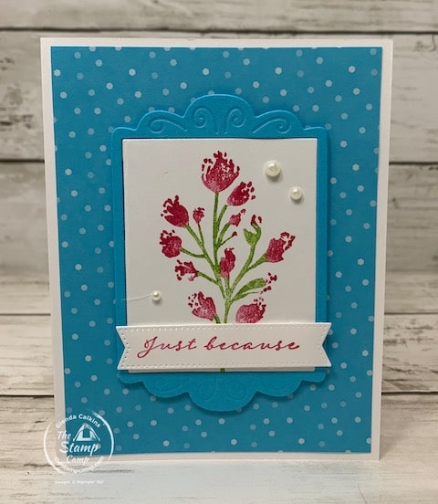 easy watercoloring ideas with markers