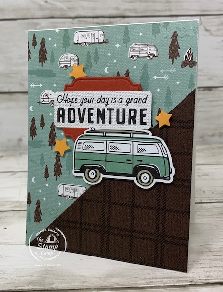 he's all that stampin up card ideas